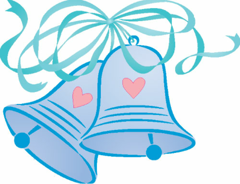bell clipart printable