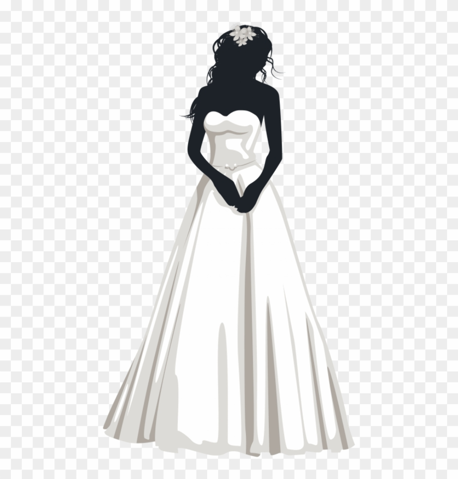 wedding clipart transparent background