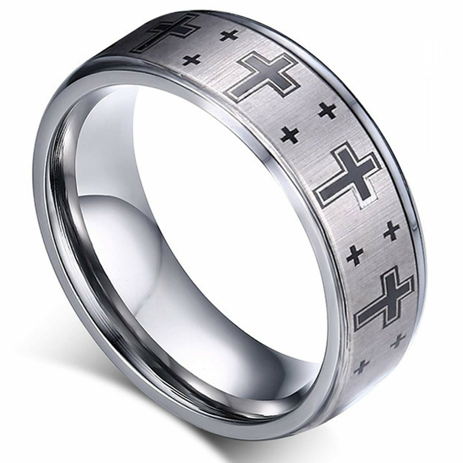 Download High Quality wedding rings clipart catholic Transparent PNG ...