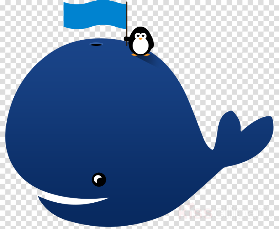 Download High Quality whale clipart animated Transparent PNG Images