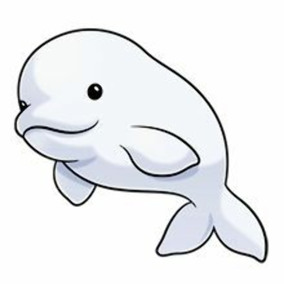 download-high-quality-whale-clipart-beluga-transparent-png-images-art
