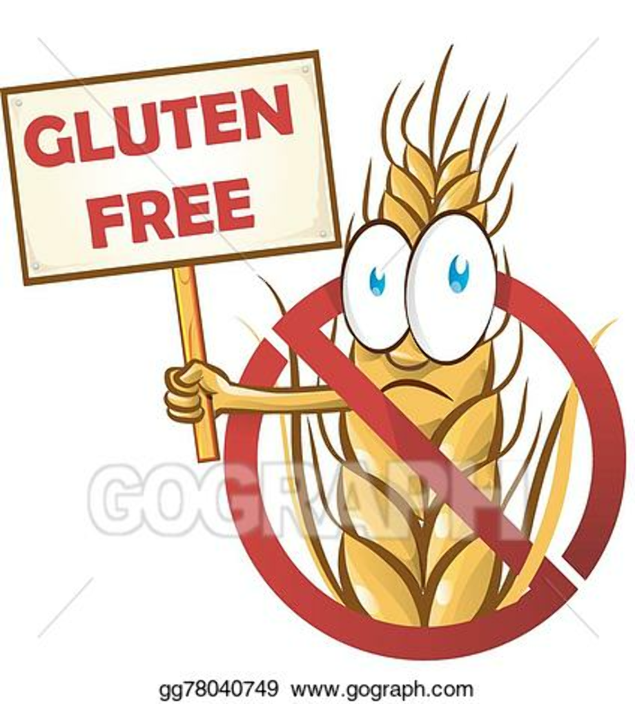 Download High Quality Wheat Clipart Cartoon Transparent PNG Images 