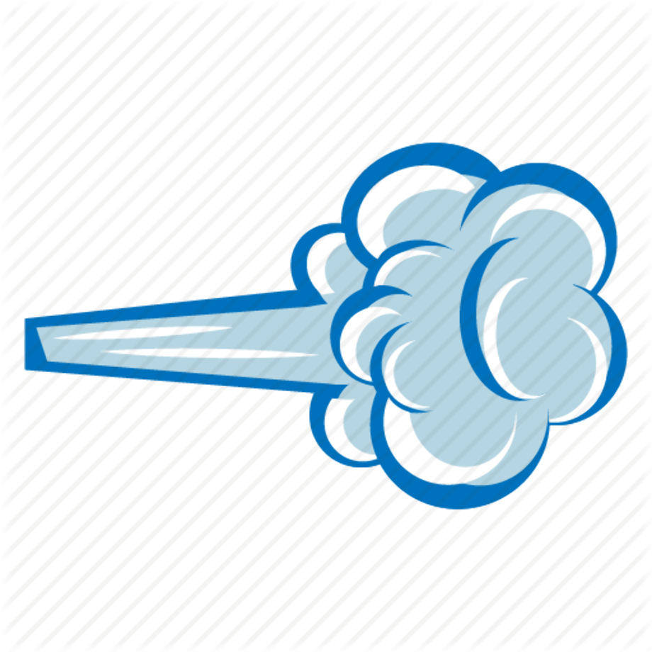 Wind Emoji Png Also Find More Png Clipart About Air Clipartemoticon