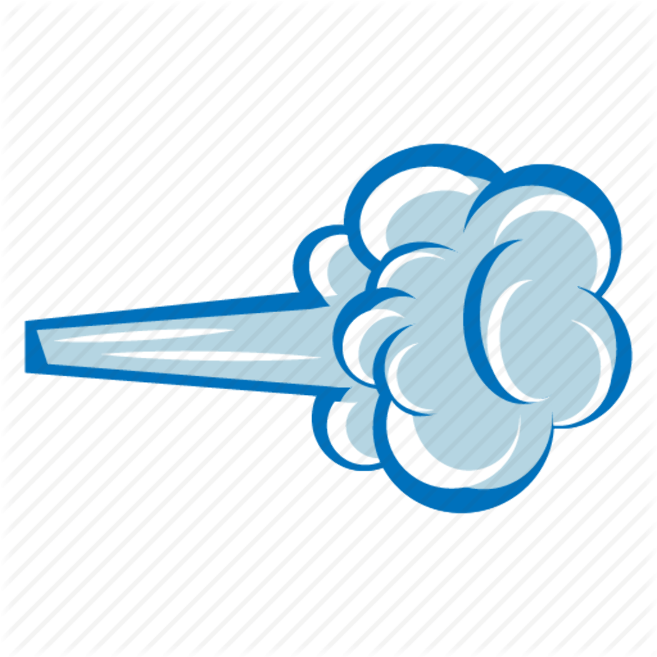 wind-emoji-png-also-find-more-png-clipart-about-air-clipartemoticon