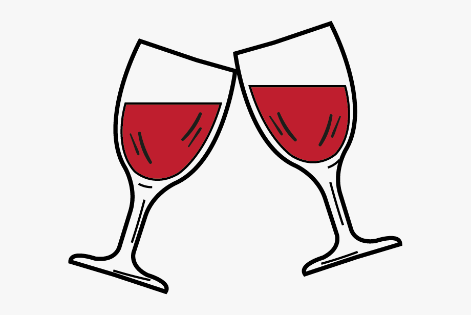 Download High Quality wine clipart vino Transparent PNG Images - Art ...