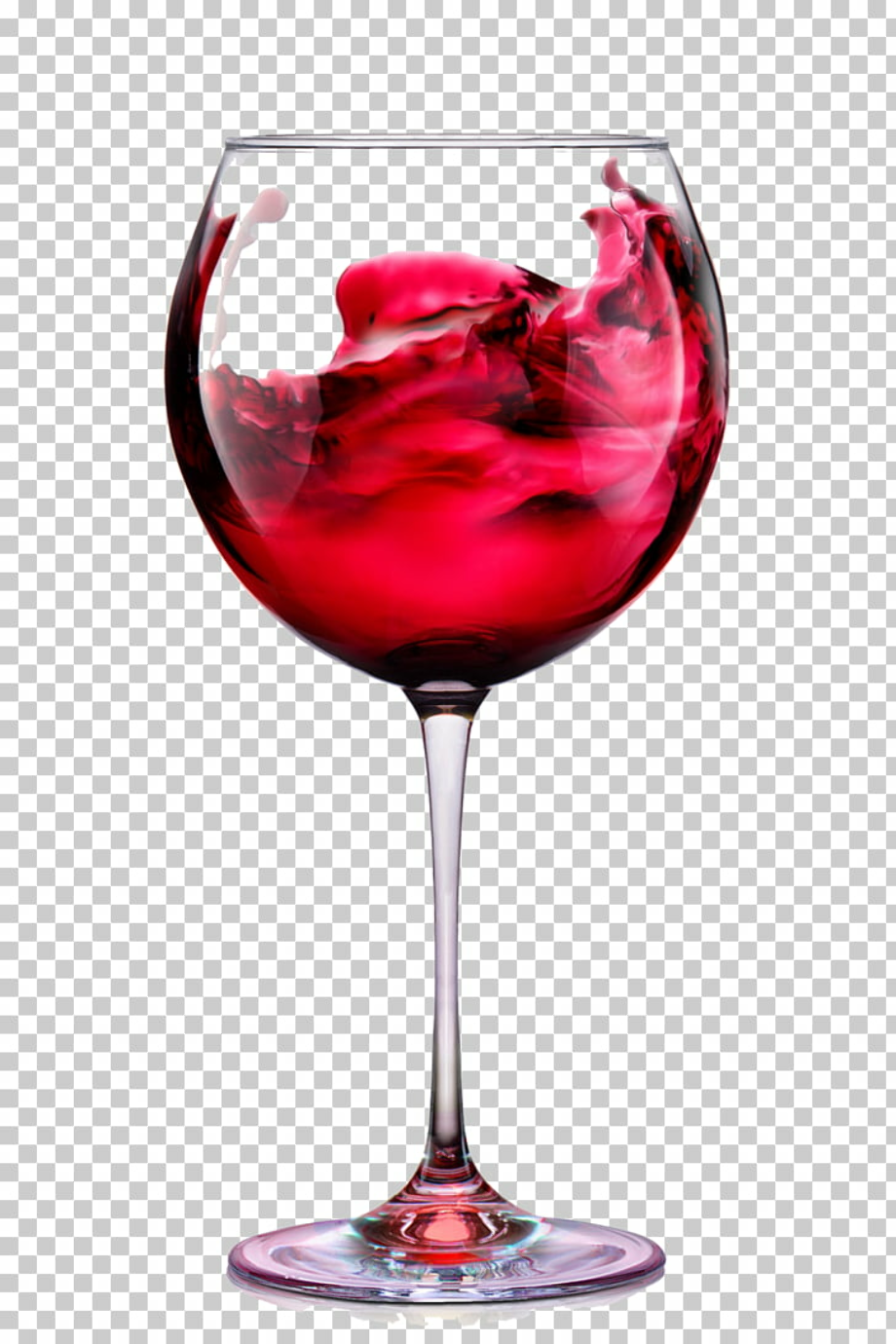 Download High Quality wine glass clipart splash Transparent PNG Images
