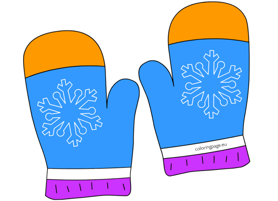 Download High Quality winter clipart clothes Transparent PNG Images ...