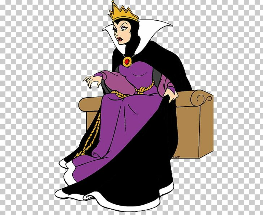 Free Free 188 Snow White Witch Svg SVG PNG EPS DXF File
