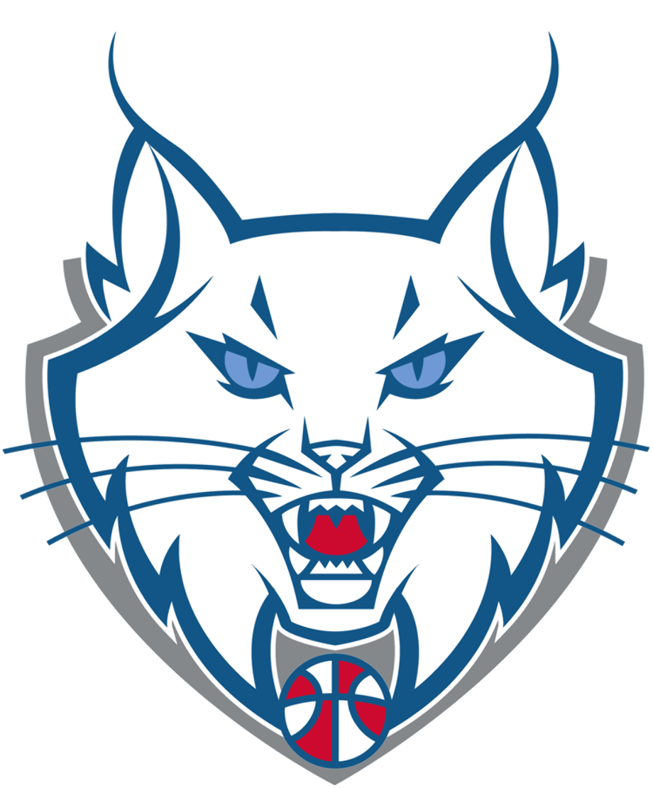 Рысь символ. Lynx лого. Миннесота Линкс. Рысь значок. Эмблема с рысью.