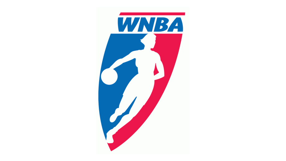 Download High Quality wnba logo nba Transparent PNG Images - Art Prim