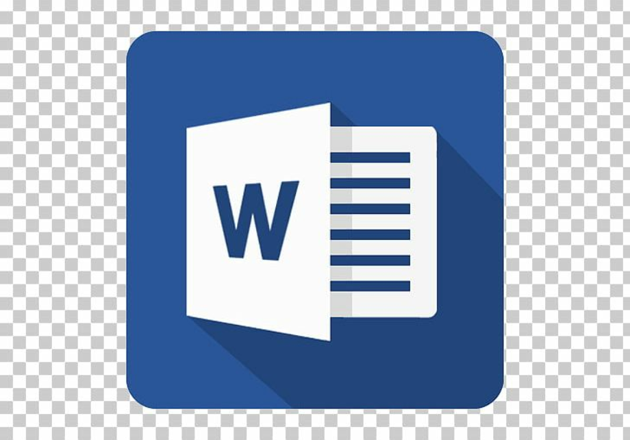 Word png конвертер