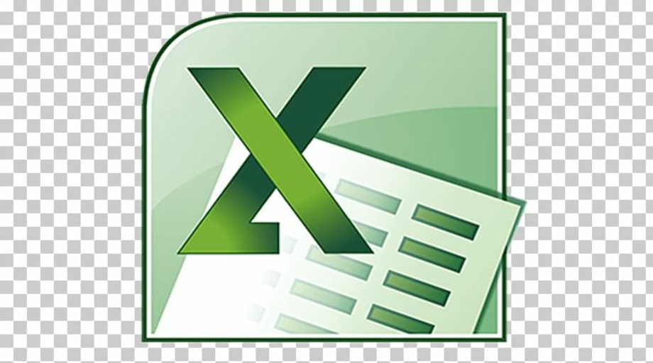 how to create high resolution pictures from excel for mac