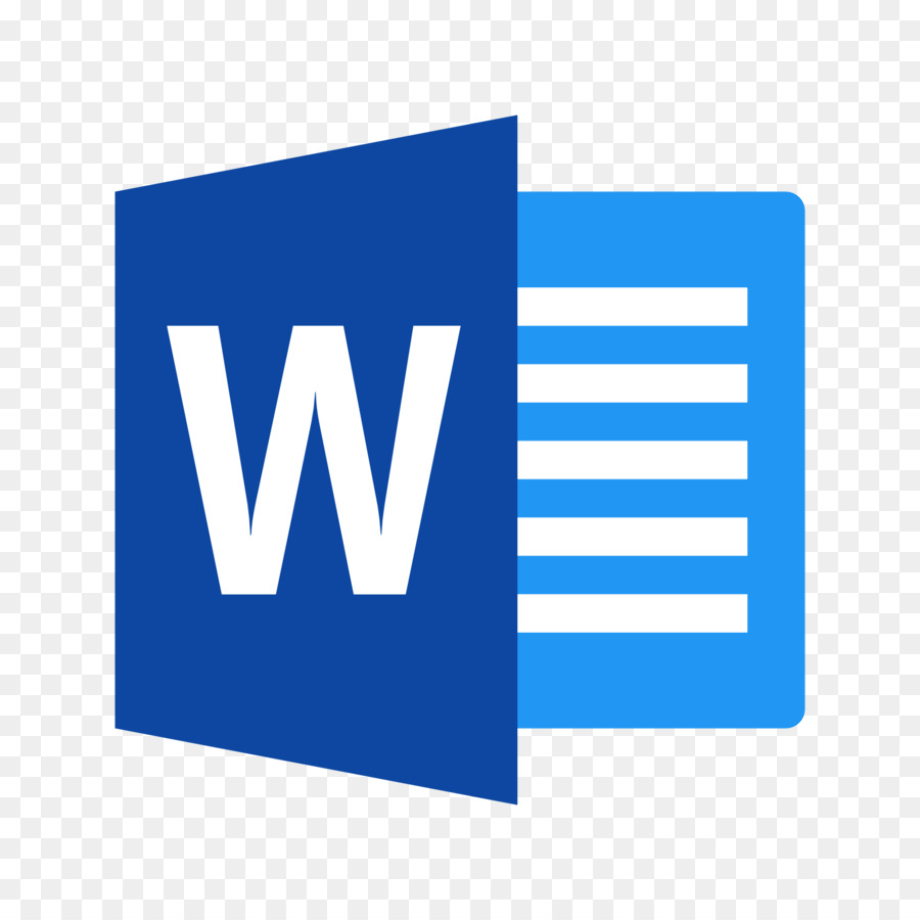 Microsoft word powerpoint excel download - dasetwo