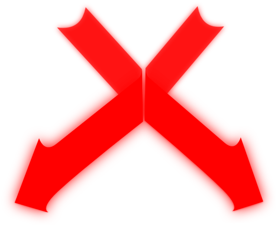 X logo png. Логотип x. X красный логотип. Фирма с буквой x логотип. X логотип круглый.