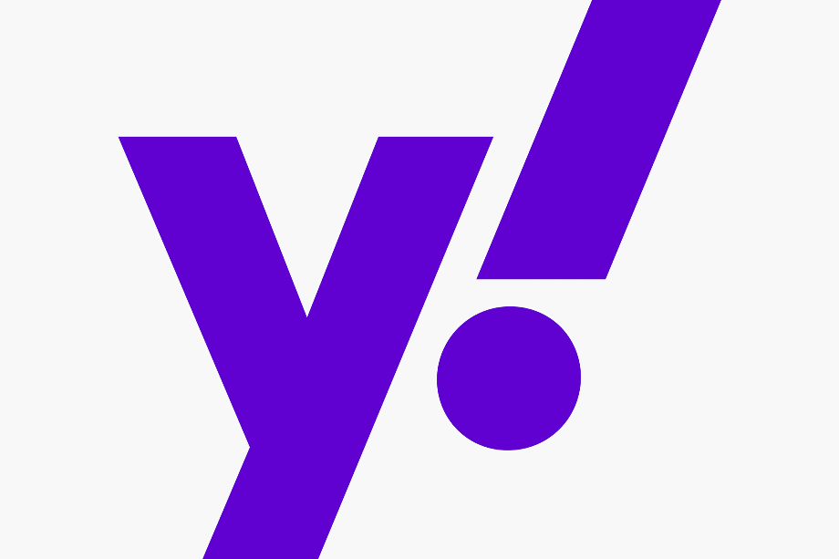 yahoo logo new