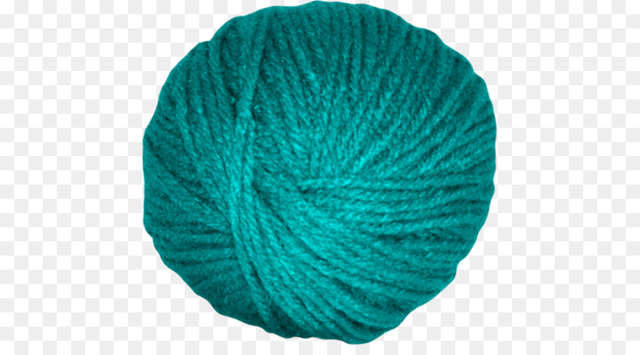 yarn clipart textile