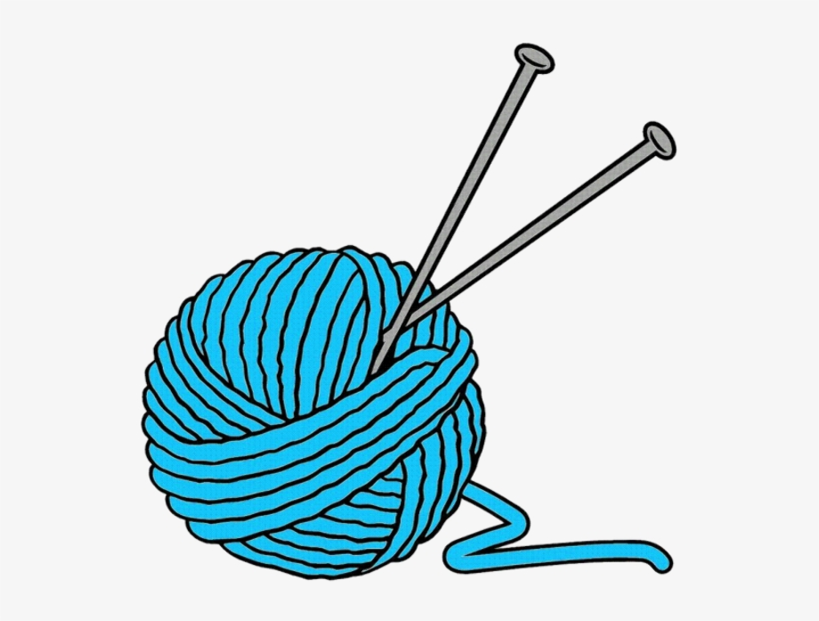 Download High Quality yarn clipart vector Transparent PNG Images - Art ...