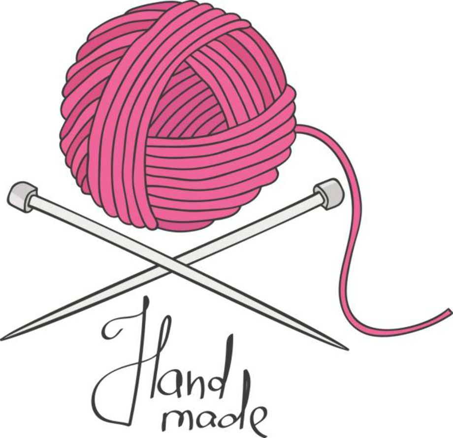 Download High Quality yarn clipart wool Transparent PNG Images - Art