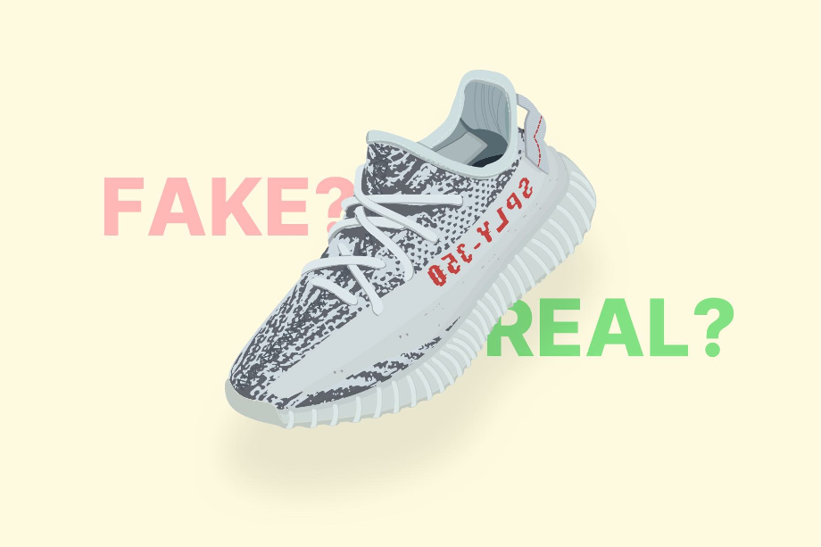 Cheap Adidas Yeezy Boost 350 V2 Static Nonreflective Size 12 With Box