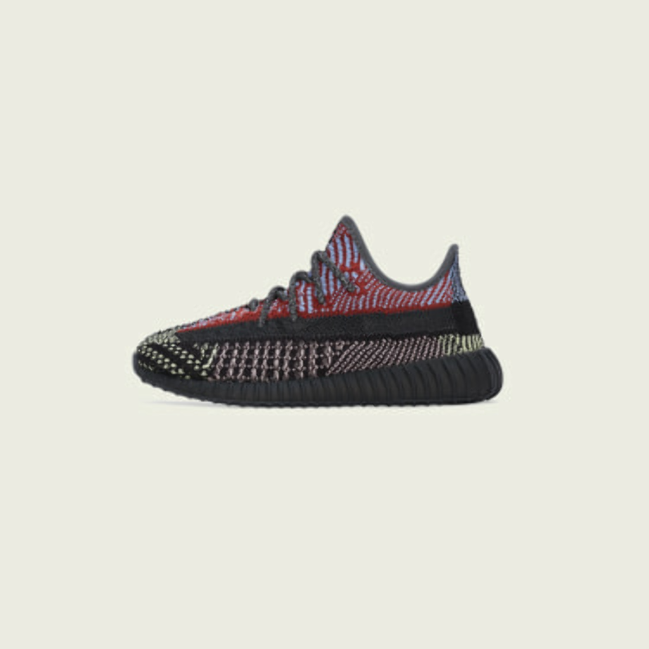Download High Quality yeezy logo yzy Transparent PNG Images - Art Prim ...