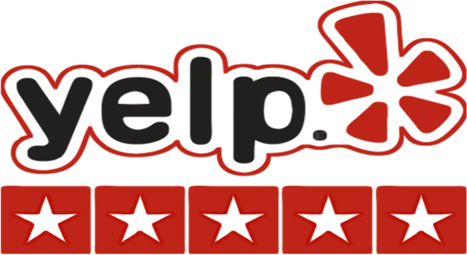 yelp logo clipart high resolution