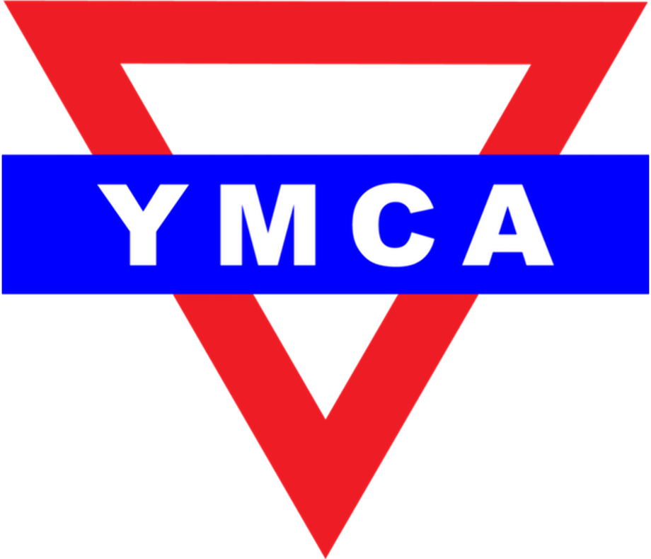 Download High Quality ymca logo emblem Transparent PNG Images Art