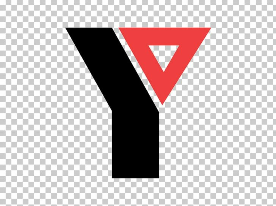 ymca logo high resolution