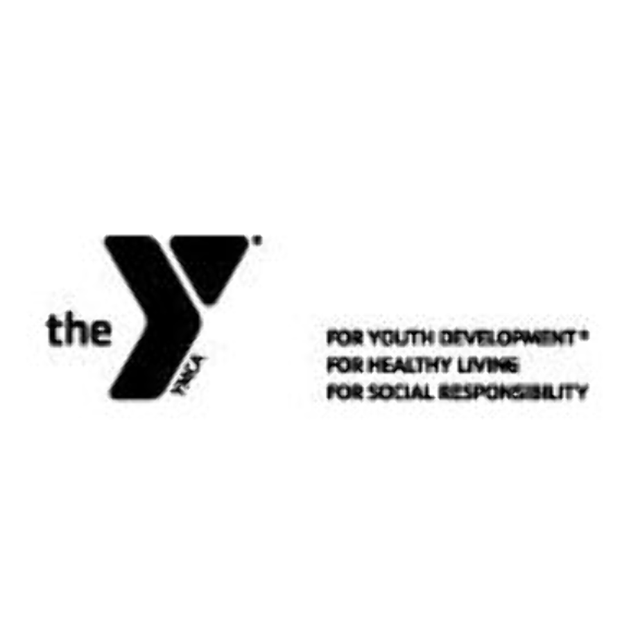 ymca logo high resolution