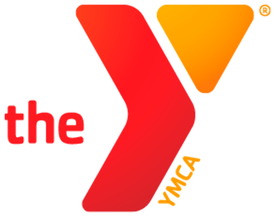 ymca logo icon