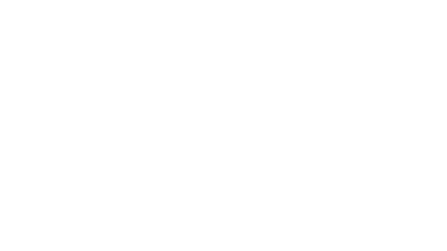 ymca logo large