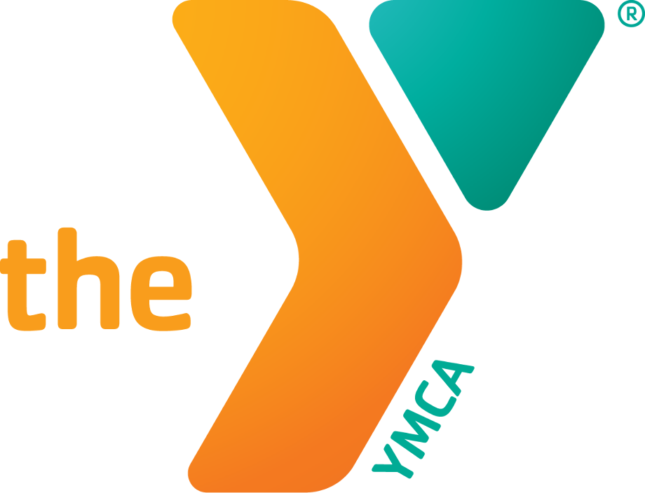 ymca logo transparent background