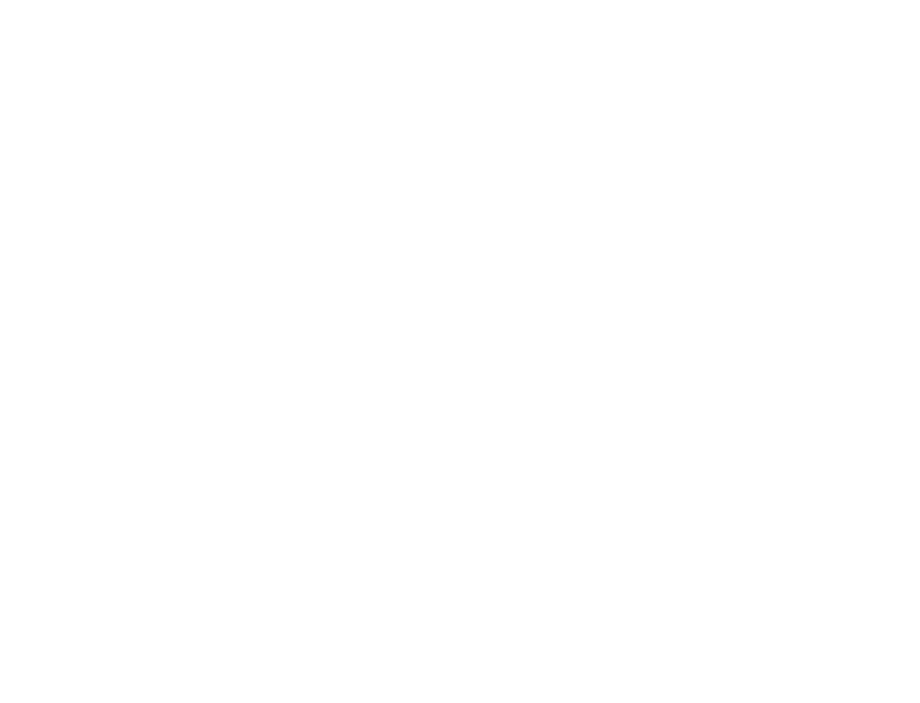 ymca logo black