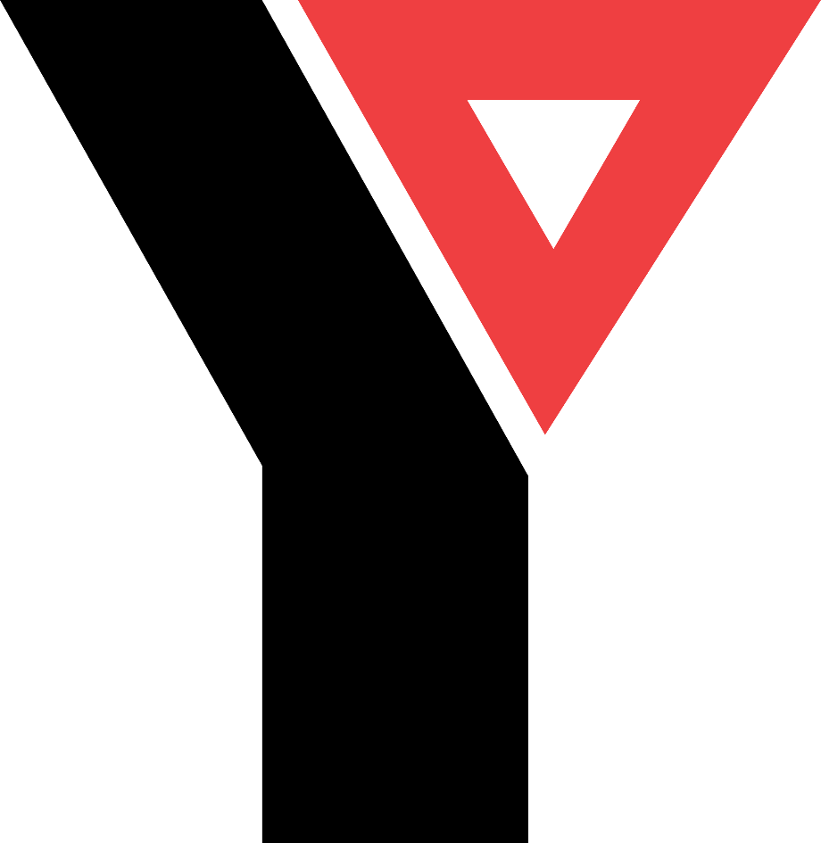 ymca logo transparent background