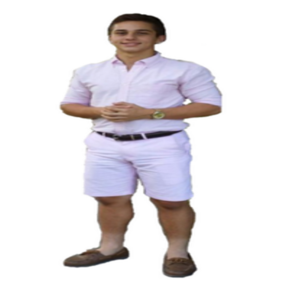 Download High Quality You Know I Had To Do It To Em Transparent