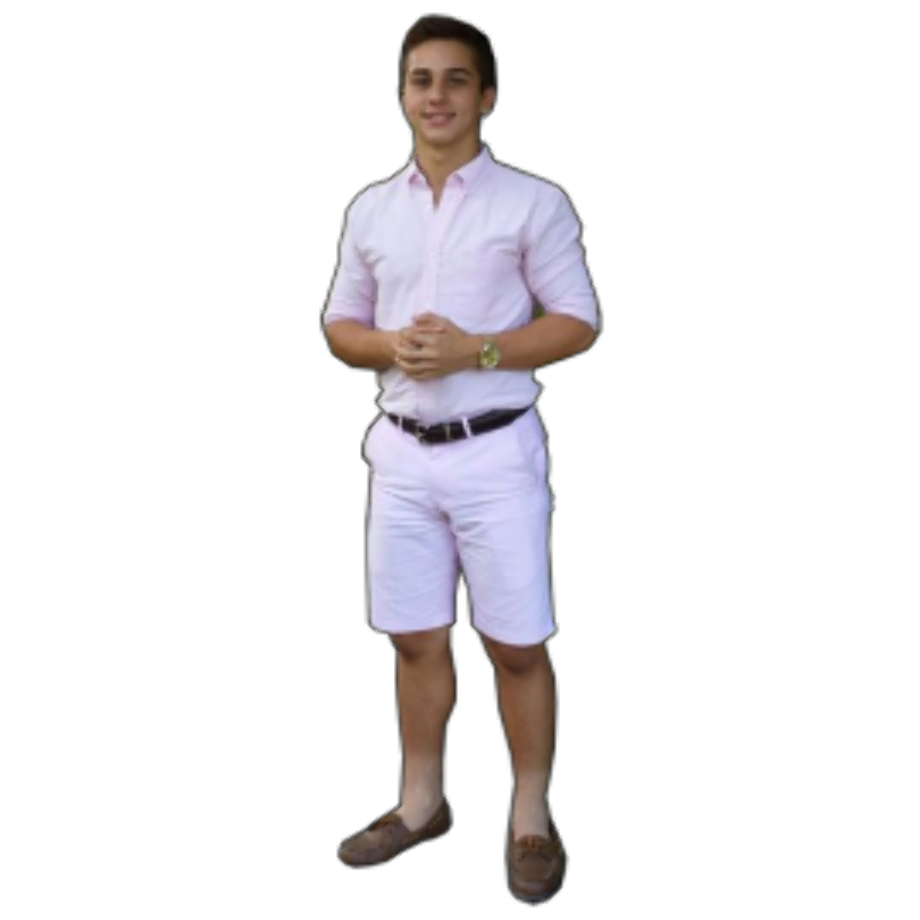 Download High Quality you know i had to do it to em transparent lucky
