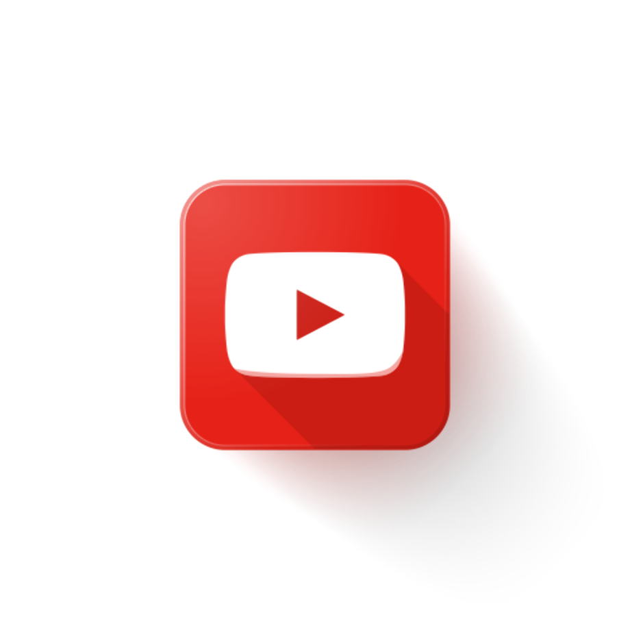 costom youtube logo maker