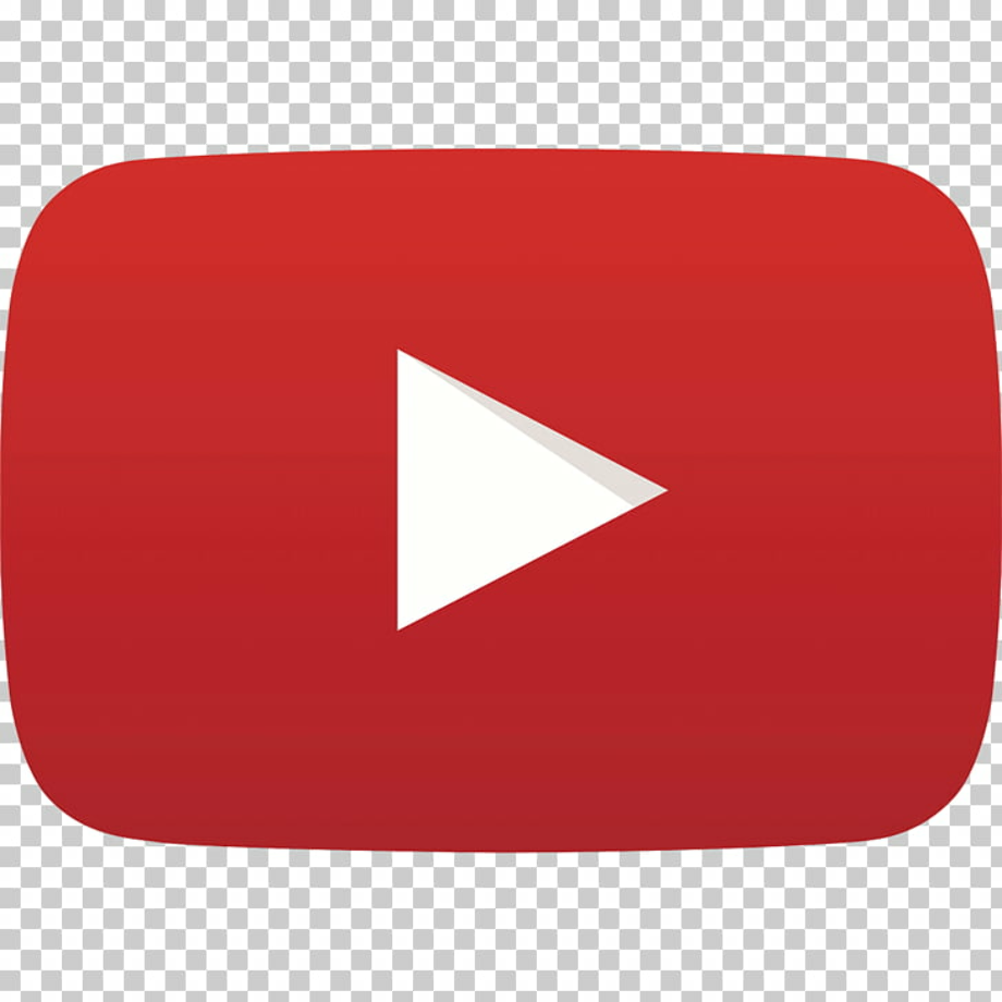 youtube icon clipart arrow