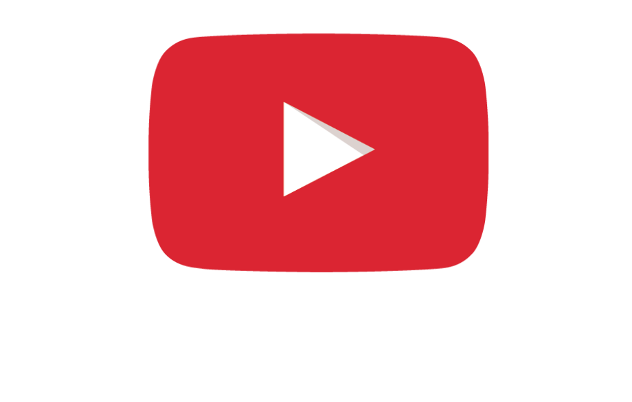 download youtube video high quality