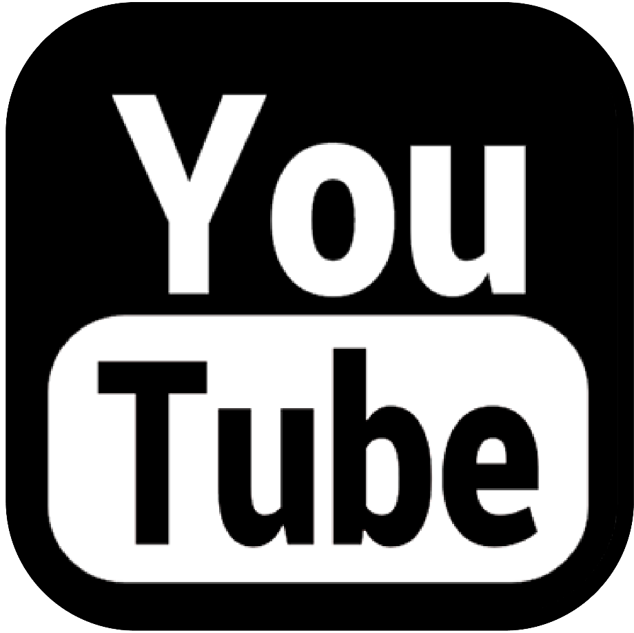 Download High Quality youtube clipart logo video Transparent PNG Images ...