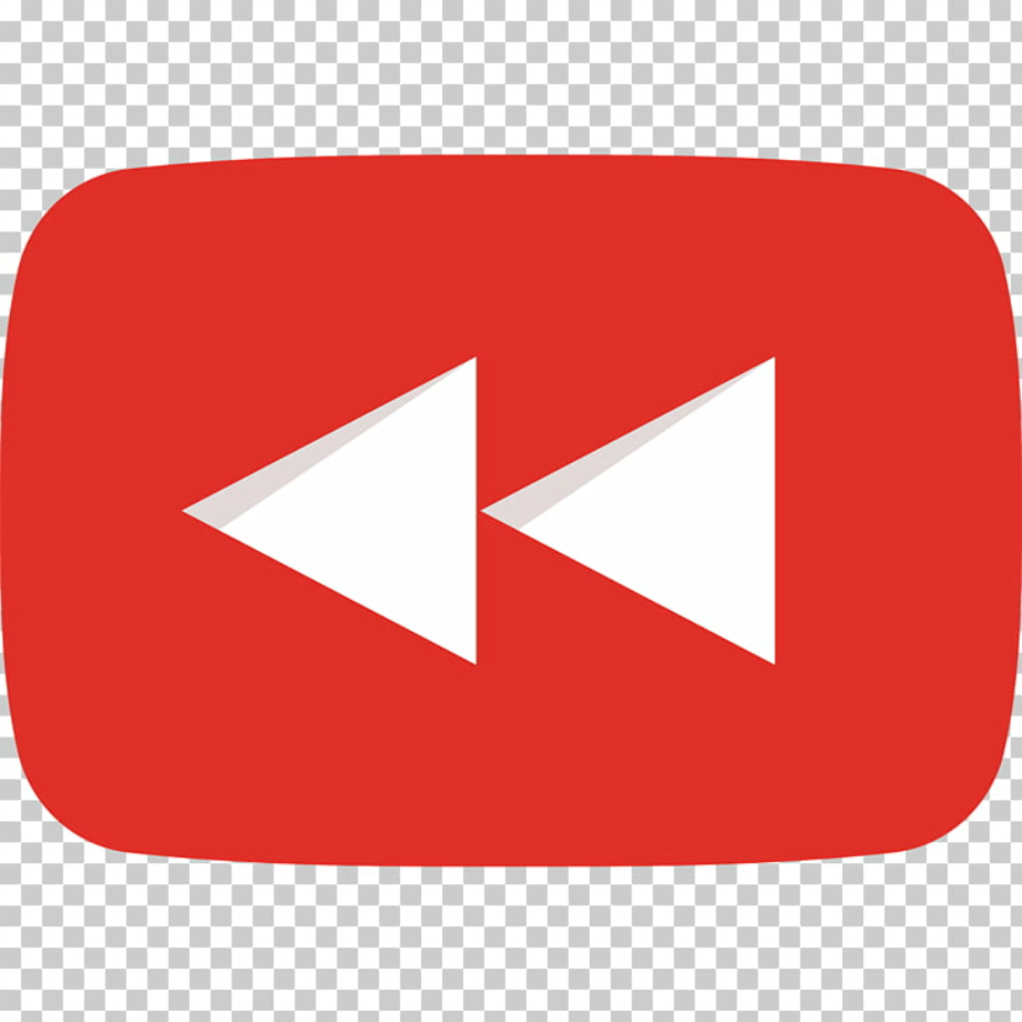 Download High Quality youtube subscribe button clipart entertainment