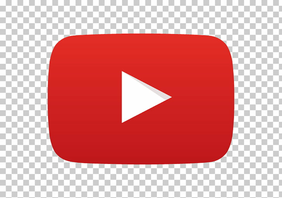 youtube icon clipart