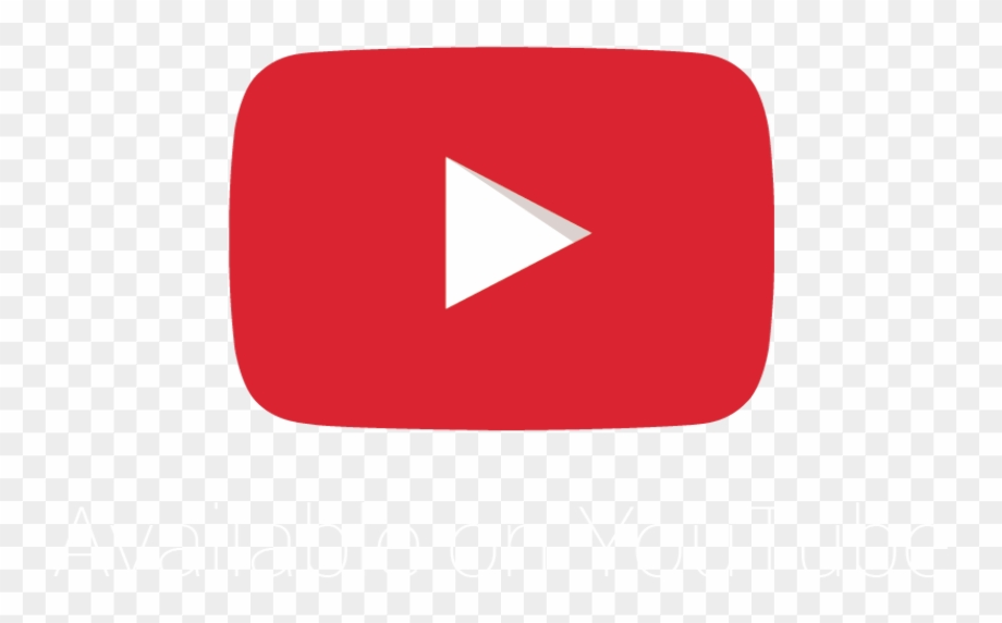 youtube subscribe button clipart non copyright
