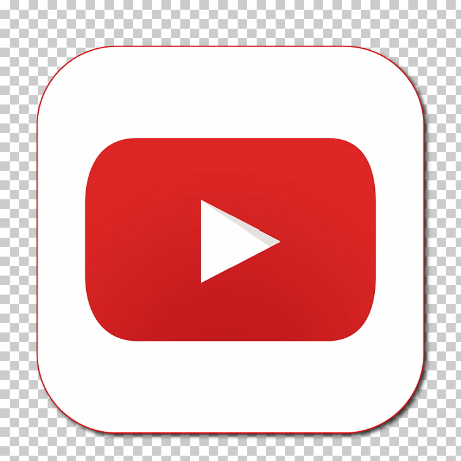 youtube icon clipart music