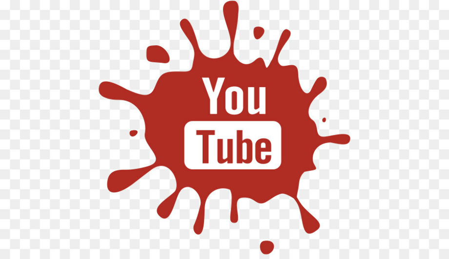 youtube clipart logo tube