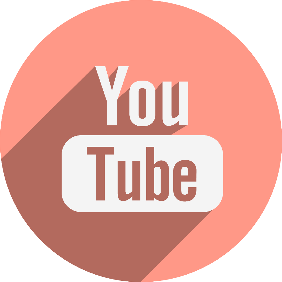 high quality youtube downloader for pc