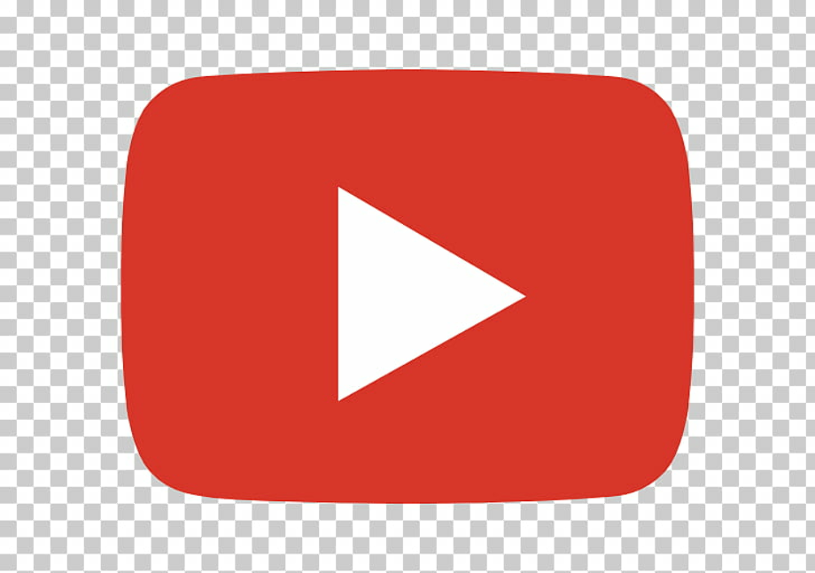 youtube icon clipart music