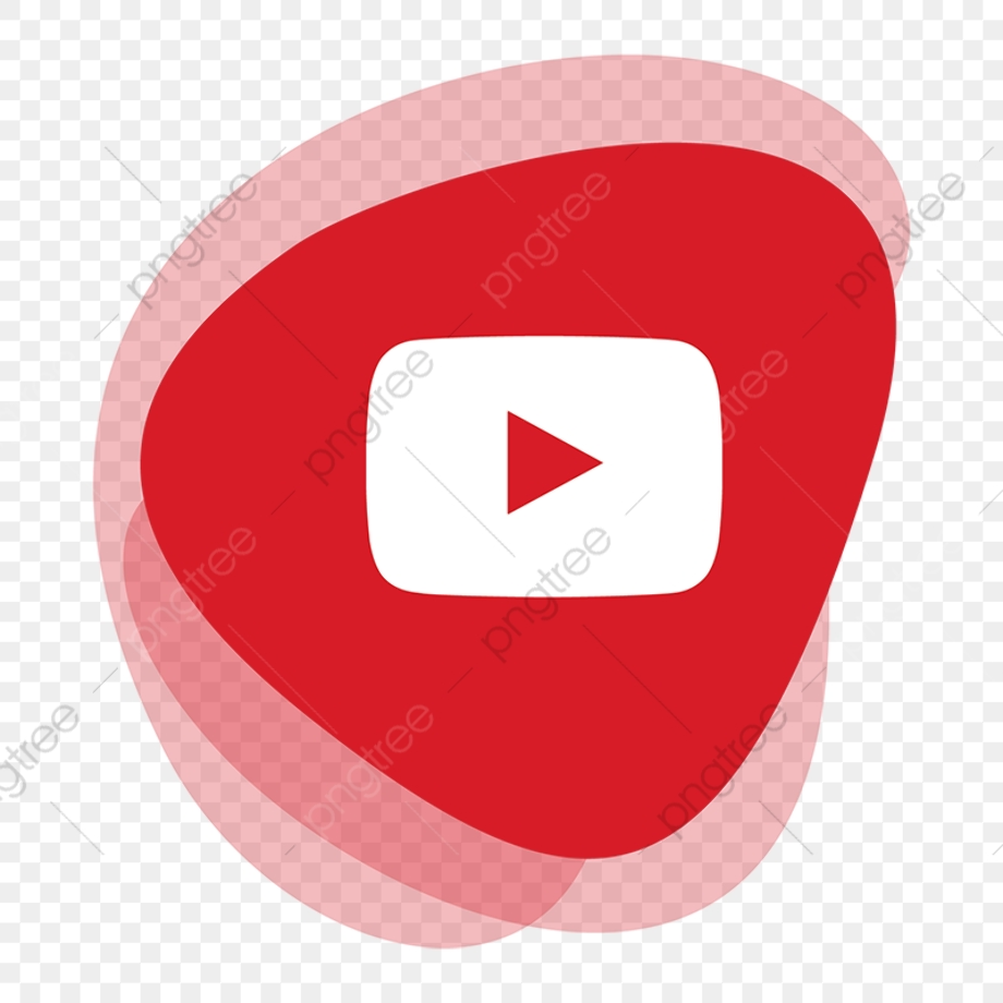 youtube icon clipart music