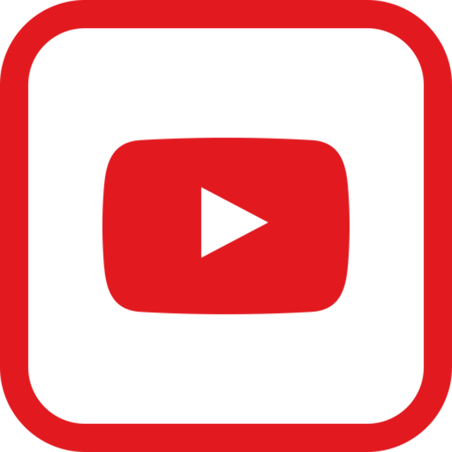 youtube gimp transparent background