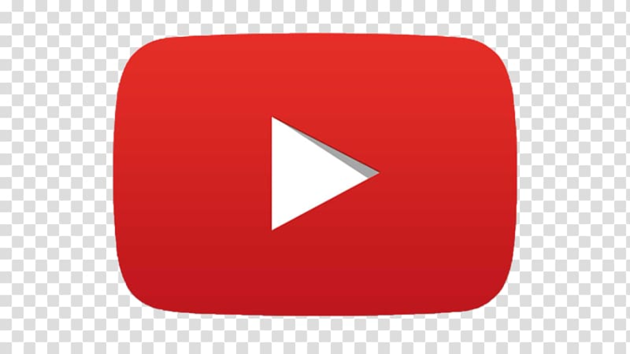 youtube icon clipart live