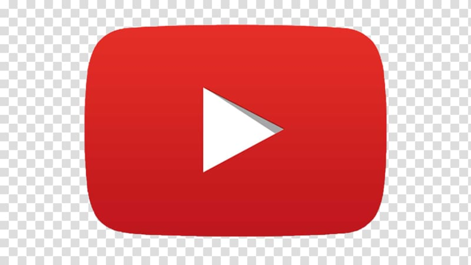 youtube logo transparent subscribe